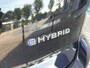 Volkswagen Touareg 3.0 TSi eHybrid 4MOTION R Black Edition Luchtvering / Trekhaak / Panoramadak