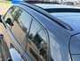 Volkswagen Touareg 3.0 TSi eHybrid 4MOTION R Black Edition Luchtvering / Trekhaak / Panoramadak