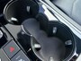Volkswagen Touareg 3.0 TSi eHybrid 4MOTION R Black Edition Luchtvering / Trekhaak / Panoramadak