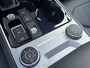 Volkswagen Touareg 3.0 TSi eHybrid 4MOTION R Black Edition Luchtvering / Trekhaak / Panoramadak