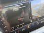 Volkswagen Touareg 3.0 TSi eHybrid 4MOTION R Black Edition Luchtvering / Trekhaak / Panoramadak