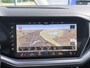 Volkswagen Touareg 3.0 TSi eHybrid 4MOTION R Black Edition Luchtvering / Trekhaak / Panoramadak