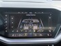 Volkswagen Touareg 3.0 TSi eHybrid 4MOTION R Black Edition Luchtvering / Trekhaak / Panoramadak