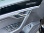 Volkswagen Touareg 3.0 TSi eHybrid 4MOTION R Black Edition Luchtvering / Trekhaak / Panoramadak