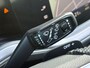 Volkswagen Touareg 3.0 TSi eHybrid 4MOTION R Black Edition Luchtvering / Trekhaak / Panoramadak
