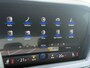Volkswagen Touareg 3.0 TSi eHybrid 4MOTION R Black Edition Luchtvering / Trekhaak / Panoramadak