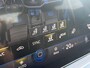 Volkswagen Touareg 3.0 TSi eHybrid 4MOTION R Black Edition Luchtvering / Trekhaak / Panoramadak