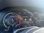 Volkswagen Touareg 3.0 TSi eHybrid 4MOTION R Black Edition Luchtvering / Trekhaak / Panoramadak
