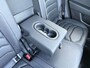 Volkswagen Touareg 3.0 TSi eHybrid 4MOTION R Black Edition Luchtvering / Trekhaak / Panoramadak