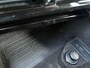 Volkswagen Touareg 3.0 TSi eHybrid 4MOTION R Black Edition Luchtvering / Trekhaak / Panoramadak