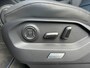 Volkswagen Touareg 3.0 TSi eHybrid 4MOTION R Black Edition Luchtvering / Trekhaak / Panoramadak
