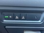 Volkswagen Touareg 3.0 TSi eHybrid 4MOTION R Black Edition Luchtvering / Trekhaak / Panoramadak