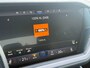 Volkswagen Touareg 3.0 TSi eHybrid 4MOTION R Black Edition Luchtvering / Trekhaak / Panoramadak