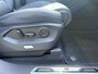 Volkswagen Touareg 3.0 TSi eHybrid 4MOTION R Black Edition Luchtvering / Trekhaak / Panoramadak