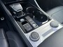 Volkswagen Touareg 3.0 TSi eHybrid 4MOTION R Black Edition Luchtvering / Trekhaak / Panoramadak