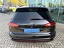 Volkswagen Touareg 3.0 TSi eHybrid 4MOTION R Black Edition Luchtvering / Trekhaak / Panoramadak