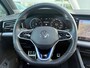 Volkswagen Touareg 3.0 TSi eHybrid 4MOTION R Black Edition Luchtvering / Trekhaak / Panoramadak