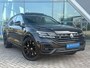 Volkswagen Touareg 3.0 TSi eHybrid 4MOTION R Black Edition Luchtvering / Trekhaak / Panoramadak