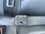 Volkswagen Touareg 3.0 TSi eHybrid 4MOTION R Black Edition Luchtvering / Trekhaak / Panoramadak