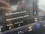 Volkswagen Touareg 3.0 TSi eHybrid 4MOTION R Black Edition Luchtvering / Trekhaak / Panoramadak