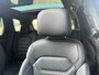 Volkswagen Touareg 3.0 TSi eHybrid 4MOTION R Black Edition Luchtvering / Trekhaak / Panoramadak