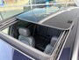 Volkswagen Touareg 3.0 TSi eHybrid 4MOTION R Black Edition Luchtvering / Trekhaak / Panoramadak