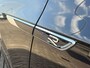 Volkswagen Touareg 3.0 TSi eHybrid 4MOTION R Black Edition Luchtvering / Trekhaak / Panoramadak