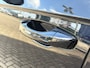 Volkswagen Touareg 3.0 TSi eHybrid 4MOTION R Black Edition Luchtvering / Trekhaak / Panoramadak
