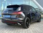 Volkswagen Touareg 3.0 TSi eHybrid 4MOTION R Black Edition Luchtvering / Trekhaak / Panoramadak