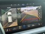 Volkswagen Touareg 3.0 TSi eHybrid 4MOTION R Black Edition Luchtvering / Trekhaak / Panoramadak