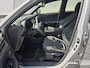 Lexus LBX Business Line Business Line 2WD Parkeer en Dodehoek Sensoren Stoel/ stuurverwarming