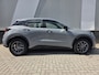 Lexus LBX Business Line Business Line 2WD Parkeer en Dodehoek Sensoren Stoel/ stuurverwarming
