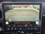 Lexus LBX Business Line Business Line 2WD Parkeer en Dodehoek Sensoren Stoel/ stuurverwarming