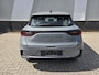 Lexus LBX Business Line Business Line 2WD Parkeer en Dodehoek Sensoren Stoel/ stuurverwarming