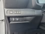 Lexus LBX Business Line Business Line 2WD Parkeer en Dodehoek Sensoren Stoel/ stuurverwarming