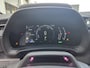 Lexus LBX Business Line Business Line 2WD Parkeer en Dodehoek Sensoren Stoel/ stuurverwarming