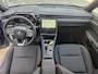 Lexus LBX Business Line Business Line 2WD Parkeer en Dodehoek Sensoren Stoel/ stuurverwarming