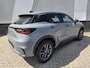 Lexus LBX Business Line Business Line 2WD Parkeer en Dodehoek Sensoren Stoel/ stuurverwarming