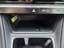 Lexus LBX Business Line Business Line 2WD Parkeer en Dodehoek Sensoren Stoel/ stuurverwarming