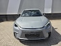 Lexus LBX Business Line Business Line 2WD Parkeer en Dodehoek Sensoren Stoel/ stuurverwarming