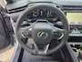 Lexus LBX Business Line Business Line 2WD Parkeer en Dodehoek Sensoren Stoel/ stuurverwarming