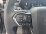 Lexus LBX Business Line Business Line 2WD Parkeer en Dodehoek Sensoren Stoel/ stuurverwarming