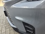 Lexus LBX Business Line Business Line 2WD Parkeer en Dodehoek Sensoren Stoel/ stuurverwarming