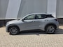 Lexus LBX Business Line Business Line 2WD Parkeer en Dodehoek Sensoren Stoel/ stuurverwarming