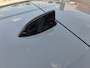 Lexus LBX Business Line Business Line 2WD Parkeer en Dodehoek Sensoren Stoel/ stuurverwarming
