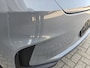 Lexus LBX Business Line Business Line 2WD Parkeer en Dodehoek Sensoren Stoel/ stuurverwarming