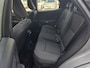 Lexus LBX Business Line Business Line 2WD Parkeer en Dodehoek Sensoren Stoel/ stuurverwarming