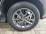 Lexus LBX Business Line Business Line 2WD Parkeer en Dodehoek Sensoren Stoel/ stuurverwarming