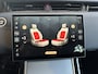 Land Rover Range Rover Evoque P270e S Limited Edition | Nov.'24 | Panoramadak | NL auto |