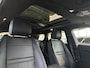 Land Rover Range Rover Evoque P270e S Limited Edition | Nov.'24 | Panoramadak | NL auto |